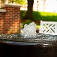 thumbnail image 6 of Atlantic FP-Series Pump - 300 GPH, 6 of 6