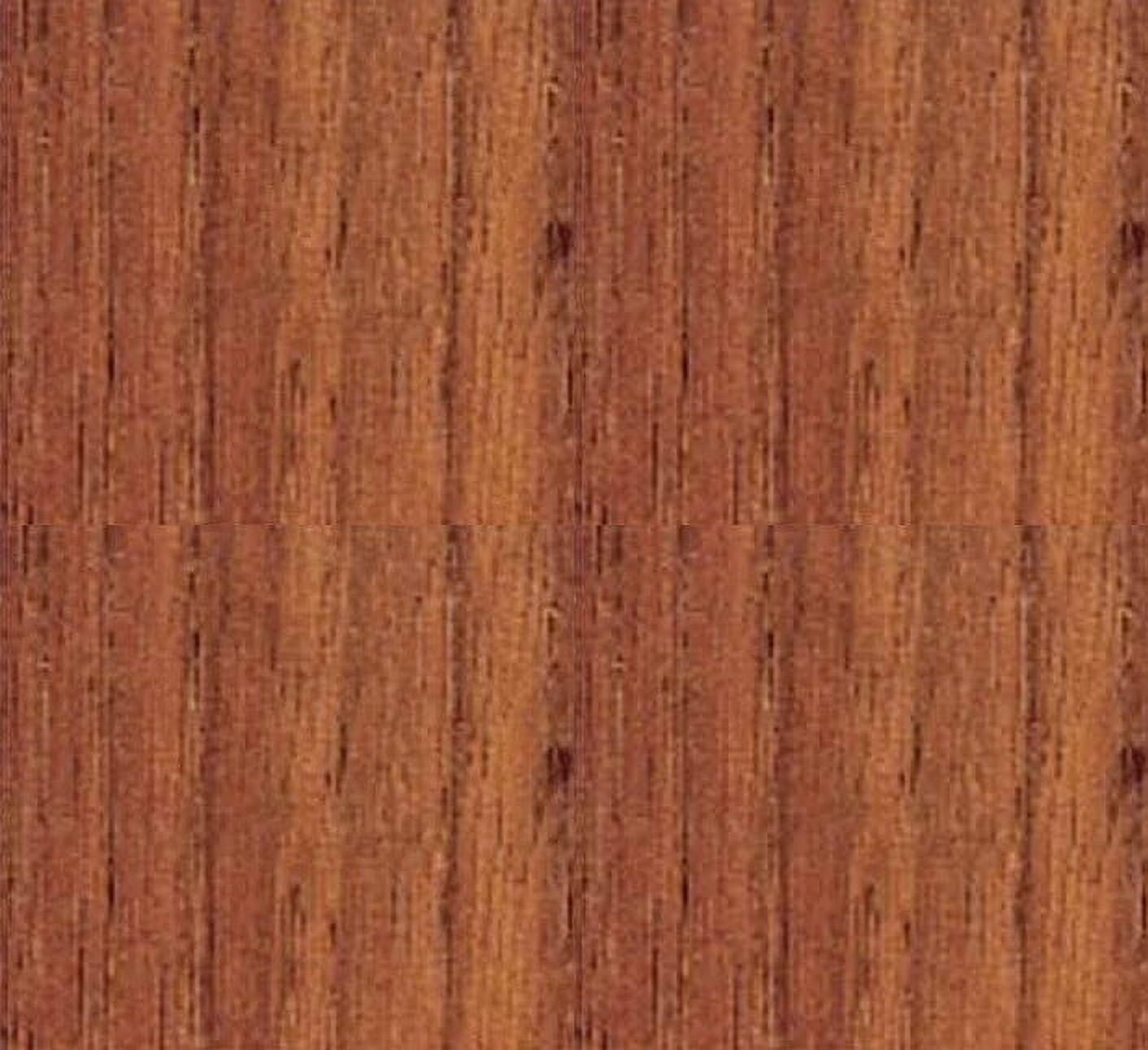 Semco Teak Wood Clear Tone Finish Sealant Protector Sealer Waterproofing (PINT)