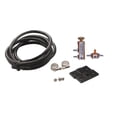 thumbnail image 3 of Kit De Controlador De Impulso Manual, Controlador De Válvula Turbo Boost Universal, Válvula De Purga Turbo Boost Ajustable Para Coche, Automóvil, Adultos Yuarrent VI009252-03, 3 of 6