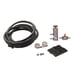 thumbnail image 3 of Kit De Controlador De Impulso Manual, Controlador De Válvula Turbo Boost Universal, Válvula De Purga Turbo Boost Ajustable Para Coche, Automóvil, Adultos Vogacara VI009252-03, 3 of 6