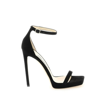 

Jimmy choo alva 120 sandals