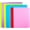 7pcs--Multicolor, variant on 7 Pieces Flexible Cutting Board mats, Plastic Cutting Boards for Kitchen Cooking, Cutting board sheets for Meat and Vegetables, Dishwasher Safe