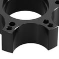 thumbnail image 4 of 70mm Steering Wheel Adapter Plate For Thrustmaster T300RS 13/14in Steering Wheel, 4 of 10