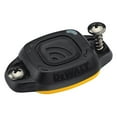 thumbnail image 5 of DeWALT DCE041 - Tool connect tag (pack of 4), 5 of 8