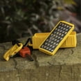 thumbnail image 3 of Fire Survival Tool Fire Kit, 3 of 5