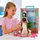 thumbnail image 2 of Muñeca oficial de Mulan Story de Disney Store, Mulan, 11 pulgadas, juguete totalmente articulado con atuendo brillante, apto para mayores de 3 años, figura de juguete, regalos para niñas, nuevo para 2, 2 of 5