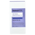 thumbnail image 4 of Heimish RX, Retinol Bakuchiol 1% Booster Oil, 1.18 fl oz (35 ml), 4 of 6