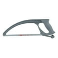 thumbnail image 3 of STANLEY 20-001K Low Profile High - Tension Hacksaw, 3 of 3