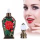 thumbnail image 5 of Ceja ojo labio tatuaje planta pigmento Microblading pigmento crema herramienta de maquillaje café oscuro, 5 of 8