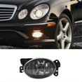 thumbnail image 2 of Car Front Fog Light Bumper Fog Lamp for Left, 2 of 5