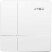 Tenda i24 AC1200: 802.11ac Wave 2, 1200 Mbps Speed