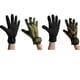 thumbnail image 5 of Guantes de Pesca perfecl Impermeables transpirables Tamaño M, 5 of 8
