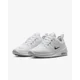 thumbnail image 2 of NIKE AIR MAX AXIS WHITE SHOES SIZE MENS US9-13 270 2017 90 97 1 TN TUNED PLUS TW, 2 of 6