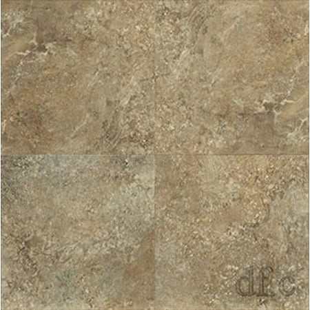 - Adura Tile Athena 16