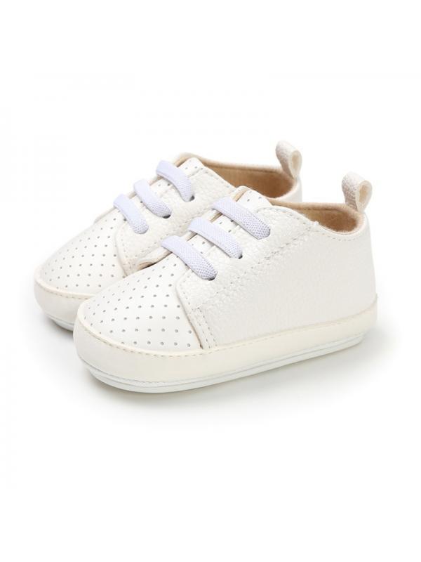 baby boy shoes online
