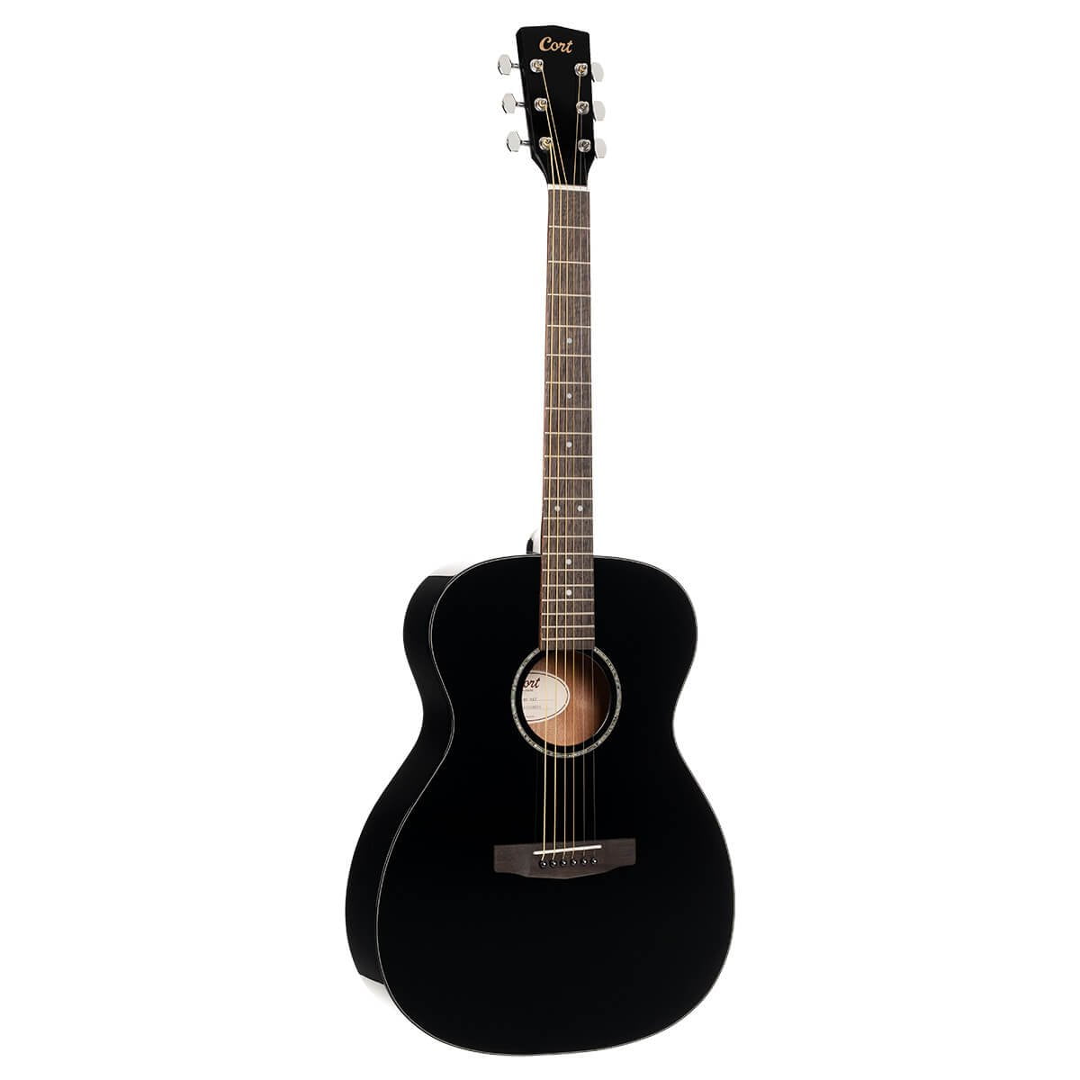 ミュージック DEEP SYMPHONIC CONCERTTOUR2010 Mitchell O120CESB Auditorium Acoustic-Electric Guitar 3