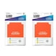 thumbnail image 2 of 2 Packs Ultimate Guard Orange Card Dividers (10) Standard Size Individual Pack, 2 of 7