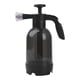 thumbnail image 1 of Pulverizador de espuma Pulverizador de jabón Botella Pulverizador de espuma de alta presión para la limpieza del hogar del césped del jardín Negro SM SunniMix Botella pulverizadora, 1 of 8