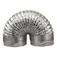 thumbnail image 1 of The New 1pcs Dryer Duct Hose, 1 of 3