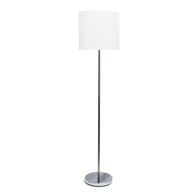 simple designs home lamps