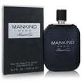 thumbnail image 2 of Kenneth Cole Mankind Hero By Kenneth Cole Edt Spray 3.4 Oz, 2 of 2