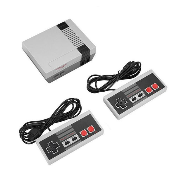 Nintendo 620 games walmart sales