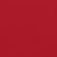 thumbnail image 6 of Outdoor Solid Pillow 18 x 18 in Red, 6 of 6