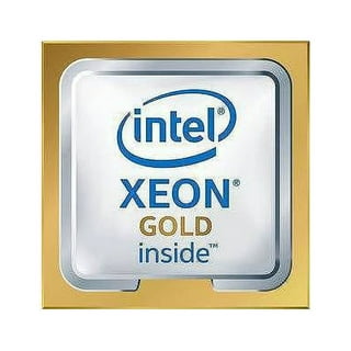 Intel Ac Specs