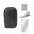 thumbnail image 1 of Support de Téléphone Portable pour Appareil Photo Mobile, 1 of 8