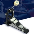 thumbnail image 3 of Pedal de Tambor Sunnimix Pedal de Pie de Tambor, 3 of 7