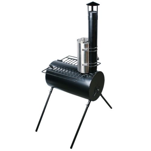 Portable kettle walmart