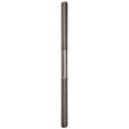 thumbnail image 1 of Wheels Manufacturing Essieu RR (9,5 x 26 tpi x 141 mm QR), 1 of 1