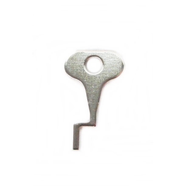 Light Switch Key Style A 2 pack, Common light switch key By Fradon Lock