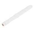 thumbnail image 4 of New SMA Interface Omnidirectional  WiFi Antenna, 2.4G 5G Dual Band forRouter with 8dBi Gain, Metal SMA Interface, 4 of 7