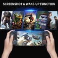 thumbnail image 2 of Wireless Gaming Controller for Nintendo Switch – Turbo Function, Immersive Vibration Feedback & Wireless Convenience for Enhanced Gameplay, 2 of 7