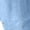 Blue2, variant on Women's Pants Fashion Casual Pants For Women Spring And Summer Casual Cotton And Linen Long