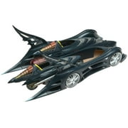 Batman Batmobile