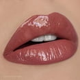 thumbnail image 2 of Youngblood Mineral Cosmetics Natural High Shine Lip Gloss, Crystal Youngblood Youngblood, 2 of 2