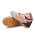 thumbnail image 5 of Professional, Lightweight and Breathable Wrestling Shoes Boxing Shoes for Little Kid and Big Kid, 5 of 5