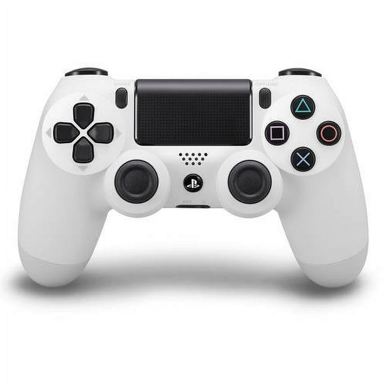 SONY CUH-ZCT2J 11　DUALSHOCK4 Official Sony PS4 DualShock 4 Wireless Controller Midnight