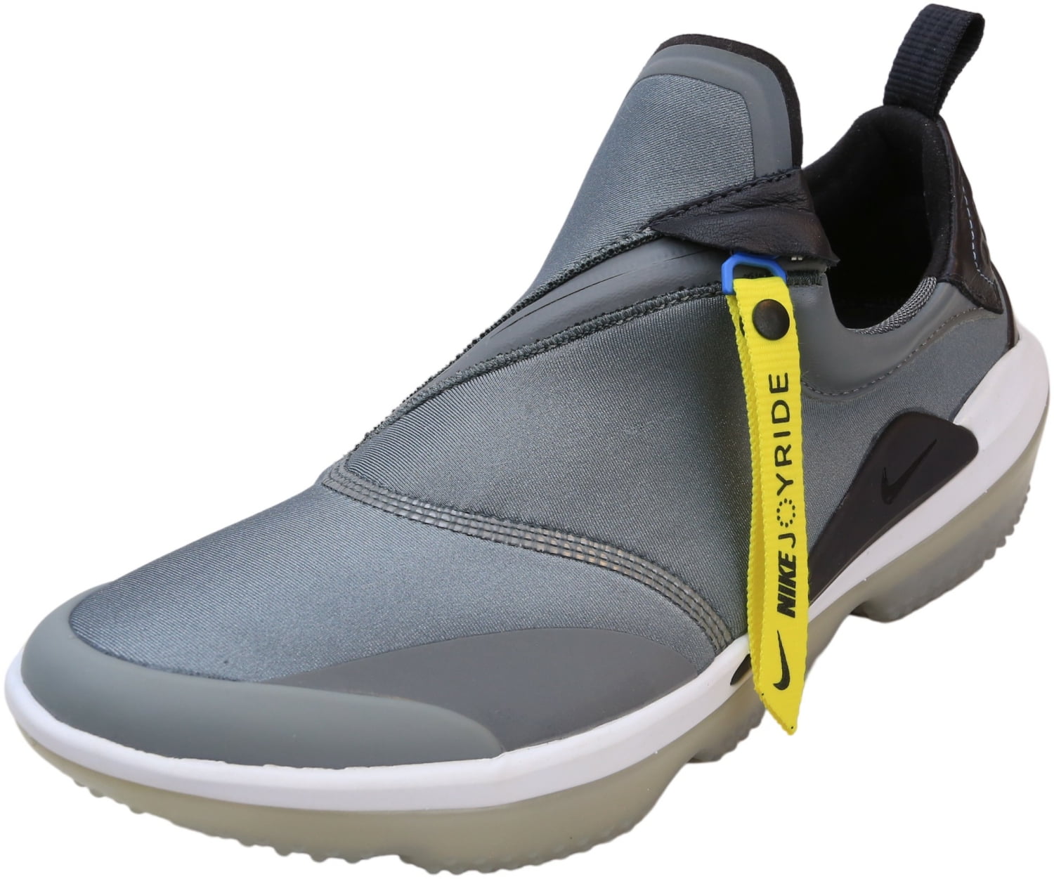 women's joyride optik