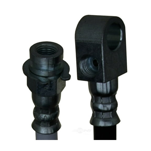 Raybestos BH36849 Professional Grade Hydraulic Brake Hose Fits select: 1971-1974 FORD ECONOLINE