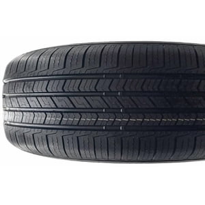Supermax 2 Supermax TR-1 215/60R16 95H 500AA UTQG / 50000 Mileage / All Season Tires PCR-1605-SX / 215/60/16 / 2156016 Sansujyuku sansujyuku.com