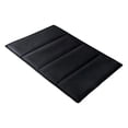 thumbnail image 4 of Almencla Camping Cart Lining Pad Lightweight Multifunctional Trolley Cart Accessories 80cmx41cm, 4 of 8