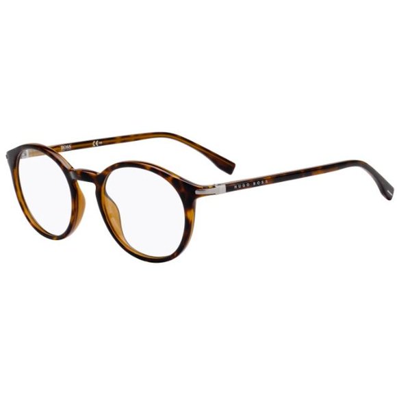 Lente Oftálmico Hugo Boss 1005 86