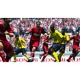 thumbnail image 5 of Pro Evolution Soccer 2010, 5 of 6