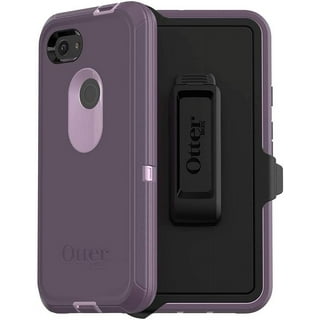 Otterbox defender online pixel 3