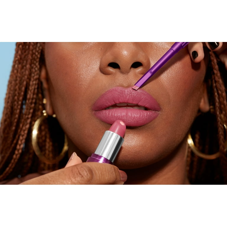 Covergirl Lip Flip Liner, Simply Ageless, Devoted Red 310 - 0.01 oz