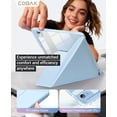 thumbnail image 3 of Funda CoBak para iPad 11.ª generación de 11 pulgadas y iPad 10.ª generación de 10.9 pulgadas, 3 of 7
