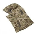 thumbnail image 3 of Acid Tactical CadPat Arid Camouflage Balaclava Full Face Mask Camo, 3 of 3